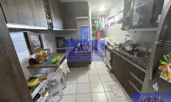 Imagem 3: Apartamento à Venda em Iputinga