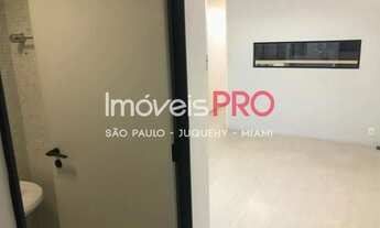 Imagem 6: Conjunto em Moema Pássaros com 30m² perto do metrô