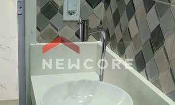 Imagem 5: Apartamento em Rua Paula Rodrigues - Piratininga - Osasco/SP