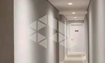 Imagem 7: Apartamento 2 dormitórios, no Centro de Gramado, 81,30m² privativos, 1 vaga de garagem