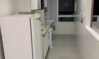 Imagem 7: Alugo América Residence 1 quarto semi mobiliado!