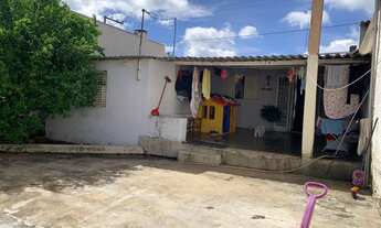 Imagem: Vendo casa em excelente condomínio em frente