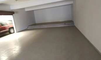 Imagem 2: BARRACÃO COMERCIAL NA AVENIDA AMAPÁ