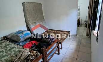 Imagem 4: Casa em Rua Santa Cecilia - Agenor de Campos - Mongaguá/SP