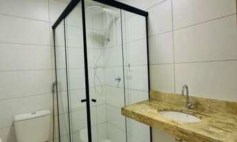 Imagem 7: Reserva Dos Buritis