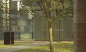 Imagem 7: Apartamento à venda em Recife, Torre, com 3 quartos, 76,6m²