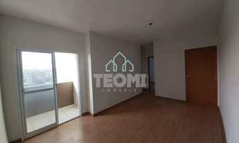 Imagem 3: Apartamento à venda, Parque São Luís, Taubaté, SP