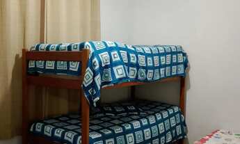 Imagem 7: Alugase TEMPORADA FERIADOS FINAIS DE SEMANA NOVA-ALMEIDA SERRA/ES