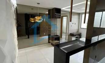 Imagem 3: Apartamento 2 Quartos para Venda em Contagem, Cabral, 2 dormitórios, 1 banheiro, 1 vaga