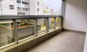 Imagem 3: Apartamento em Rua Joaquim Linhares - Anchieta - Belo Horizonte/MG