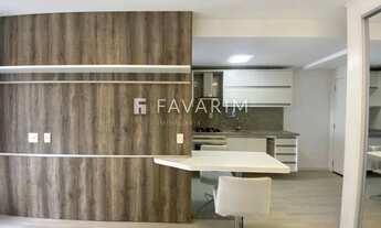 Imagem 5: Apartamento/Stúdio para locação no Bigorrilho - Ref. 201