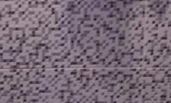 Imagem 5: Sobrado em Rua Engenheiro Rebouças - Jardim Utinga - Santo André/SP