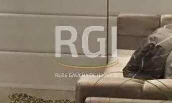 Imagem 2: Apartamento para Venda - 56m², 2 dormitórios, sendo 1 suites, 1 vaga