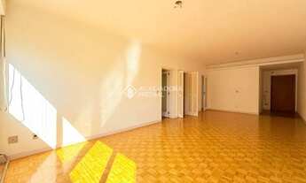 Imagem 2: Apartamento com 3 quartos em Centro Histórico - Porto Alegre - RS