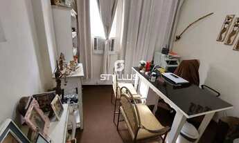 Imagem 5: Méier Galpão / depósito com venda por R$70.000