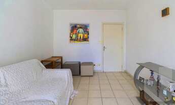 Imagem 5: Imóvel a venda Apartamento com 2 dormitórios