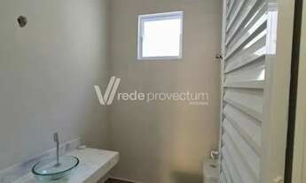 Imagem 6: Prédio Comercial á Venda em Paulínia