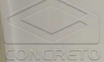 Imagem 4: Casa Padrão em Bauru