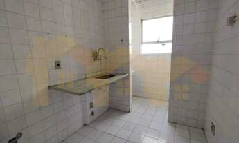 Imagem 6: Apartamento para aluguel, 3 quartos, 1 suíte, 1 vaga, BURITIS - BELO HORIZONTE/MG