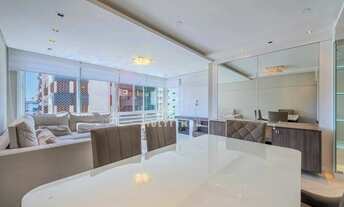 Imagem 7: Apartamento 3 dormitórios (1 suíte) no Petrópolis