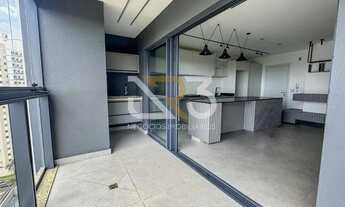 Imagem 4: Gleba Palhano - You 180