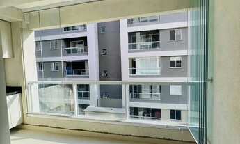 Imagem 6: Reserva Dos Buritis