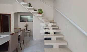 Imagem 2: Sobrado com 3 dormitórios à venda, 300 m² por R$ 852.000 - Jardim Rosana - Guarulhos/SP