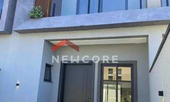 Imagem 4: Sobrado em Rua 418 - Morretes - Itapema/SC