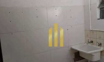 Imagem 7: Casa com 1 dormitório para alugar, 55 m² por R$ 1.355,00/mês - Jaçanã - São Paulo/SP