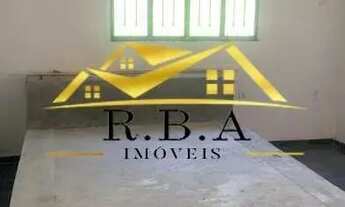 Imagem 4: Casa de rua : Sobrado / Residencial / Campo Grande