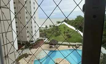 Imagem 7: Farol da ilha Apartamento com 3 dormitórios