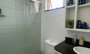 Imagem 5: Apartamento 3 D Tower Cohama