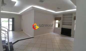 Imagem 5: Casa à venda em condomínio 4 dormitórios - Valinhos