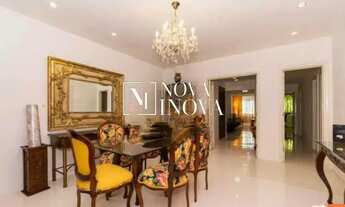 Imagem 4: Apartamento : Padrão / Residencial / Copacabana