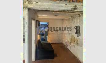 Imagem: Terreno com 250 m² no Bairro Parque Novo