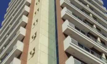 Imagem 5: Sala Comercial 36m² em Santana por R$ 1.841,00 locação e R$ 350.000,00 venda