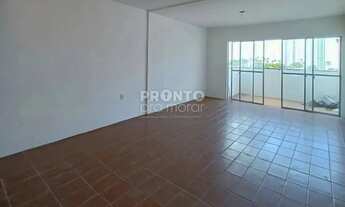 Imagem: Imóvel para venda possui 161 metros quadrados