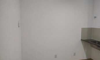 Imagem 3: Kitnet Cafubá Kitnet com 1 dormitório