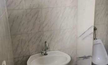 Imagem 5: Imóvel Comercial para Venda em Matão, Jardim São José, 2 banheiros