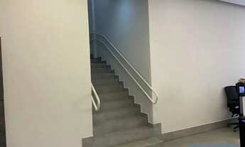 Imagem 6: CONJ. COMERCIAL - PARAÍSO - SP