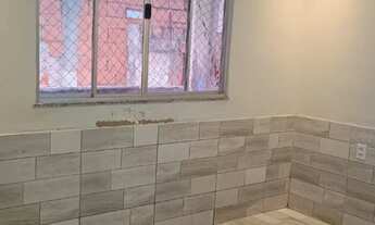 Imagem 3: Vendo 2 casas com quintal grande e garagem pra vários carros