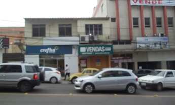 Imagem 6: Loja para locação no Centro de Gravataí excelente oportunidade comercial