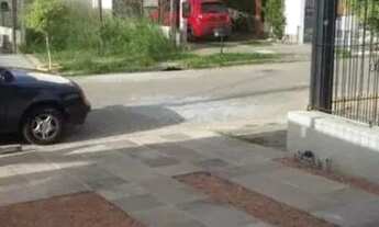 Imagem 3: Casa para Venda - 125m², 3 dormitórios, sendo 1 suites, 3 vagas - Aberta Dos Mor