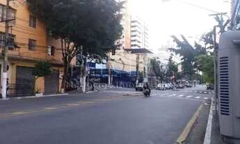 Imagem 4: Terreno na Liberdade