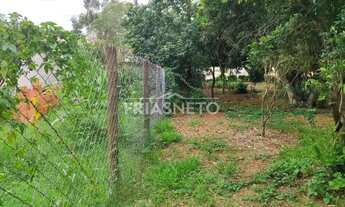 Imagem 5: Terreno a venda no Santa Rosa