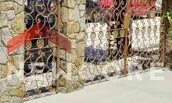 Imagem 3: Casa em Rua Dom Lara - Vila Valença - São Vicente/SP