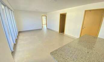 Imagem 5: Alugo excelente apartamento no Noronha