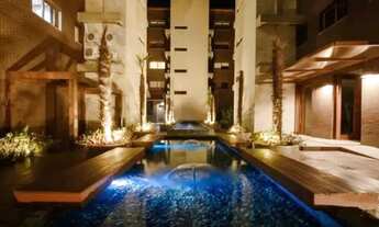 Imagem 7: Apartamento em R. Cel. João Corrêa - Centro - Gramado/RS