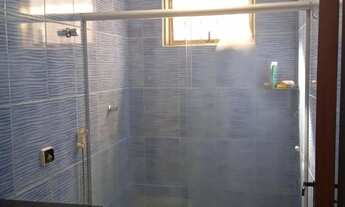 Imagem 3: Casa de alto padrão com 3 dormitórios no Parque Residencial Cândido Portinari