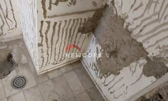 Imagem 4: Hotel em Rua Irmã Serafina - Centro - Campinas/SP